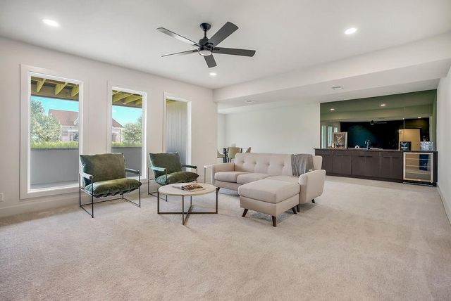 16655 S Marais Drive, Olathe, KS 66062