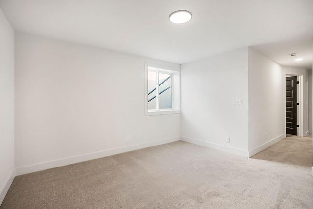 16655 S Marais Drive, Olathe, KS 66062