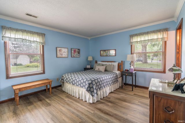 1069 Mitten Drive, Wabash, IN 46992