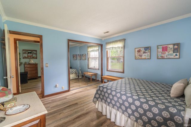 1069 Mitten Drive, Wabash, IN 46992