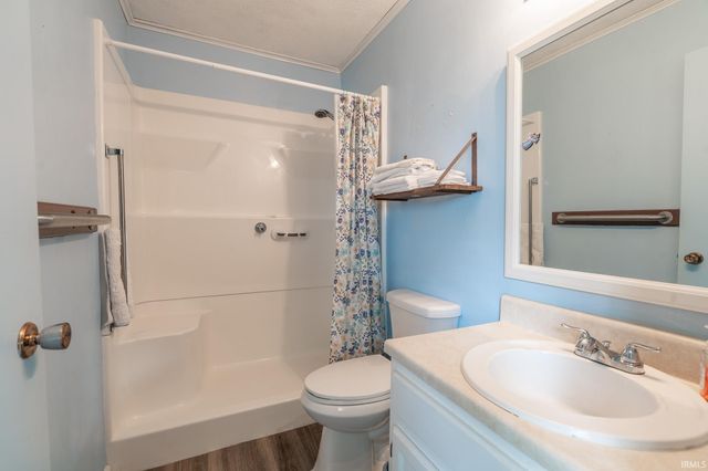 1069 Mitten Drive, Wabash, IN 46992