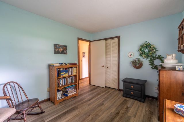 1069 Mitten Drive, Wabash, IN 46992