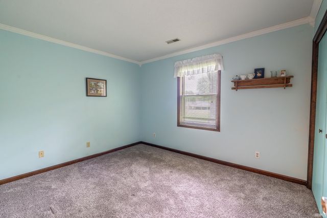 1069 Mitten Drive, Wabash, IN 46992