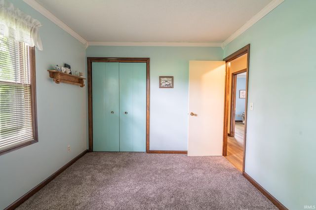 1069 Mitten Drive, Wabash, IN 46992