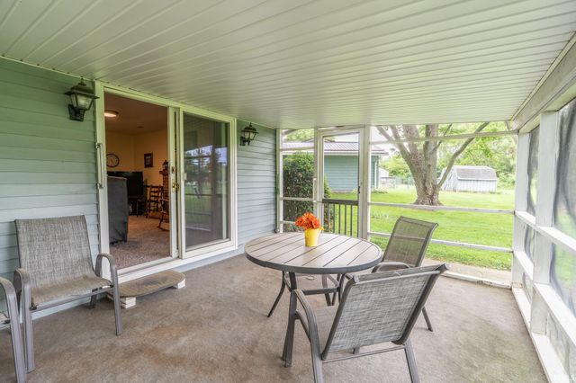 1069 Mitten Drive, Wabash, IN 46992