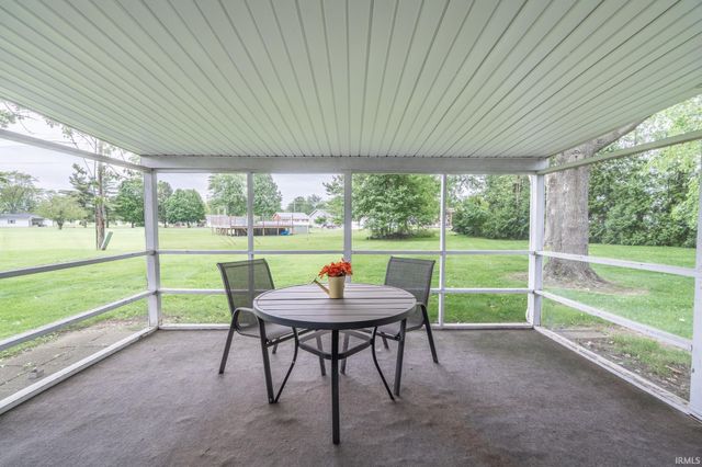 1069 Mitten Drive, Wabash, IN 46992