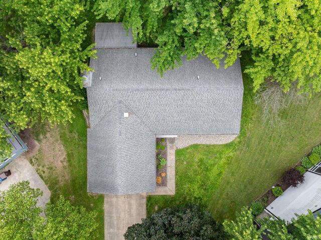 1069 Mitten Drive, Wabash, IN 46992