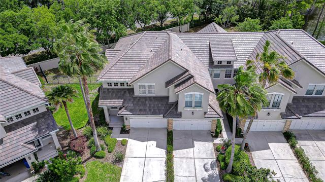 14507 MIRABELLE VISTA CIRCLE, Tampa, FL 33626