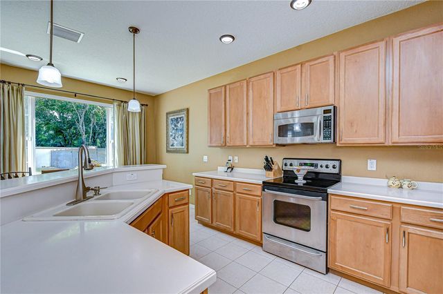 14507 MIRABELLE VISTA CIRCLE, Tampa, FL 33626