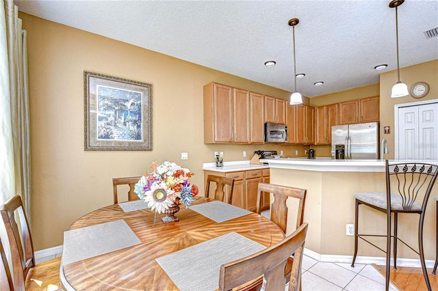 14507 MIRABELLE VISTA CIRCLE, Tampa, FL 33626