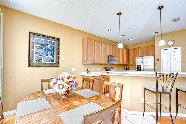 14507 MIRABELLE VISTA CIRCLE, Tampa, FL 33626