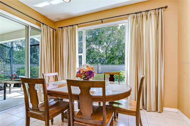 14507 MIRABELLE VISTA CIRCLE, Tampa, FL 33626