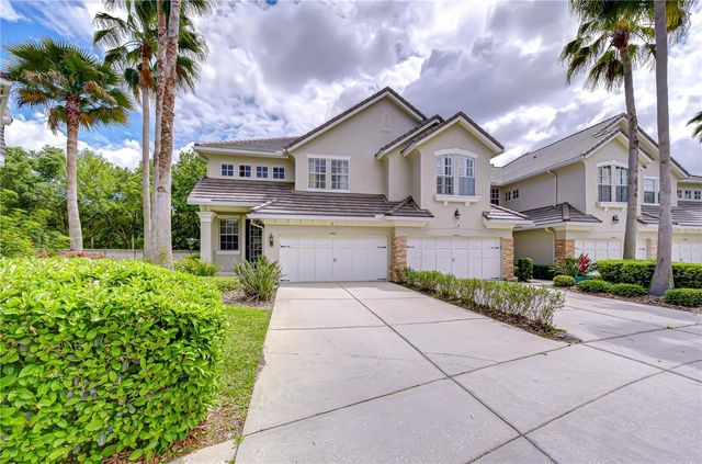 14507 MIRABELLE VISTA CIRCLE, Tampa, FL 33626