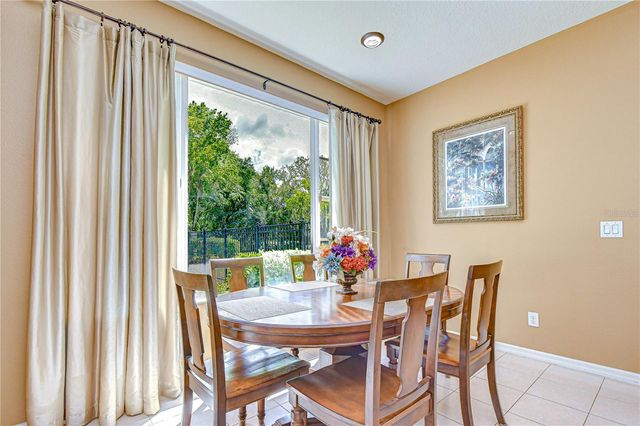 14507 MIRABELLE VISTA CIRCLE, Tampa, FL 33626