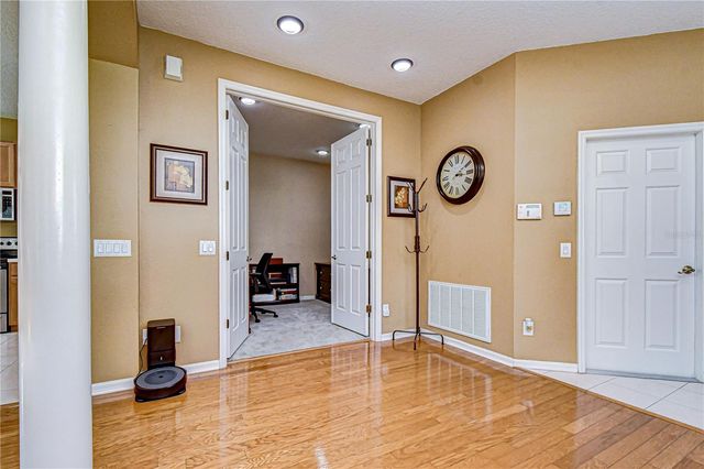 14507 MIRABELLE VISTA CIRCLE, Tampa, FL 33626