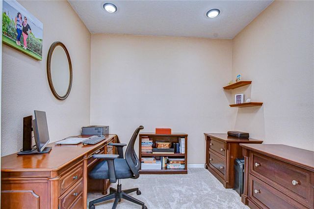 14507 MIRABELLE VISTA CIRCLE, Tampa, FL 33626