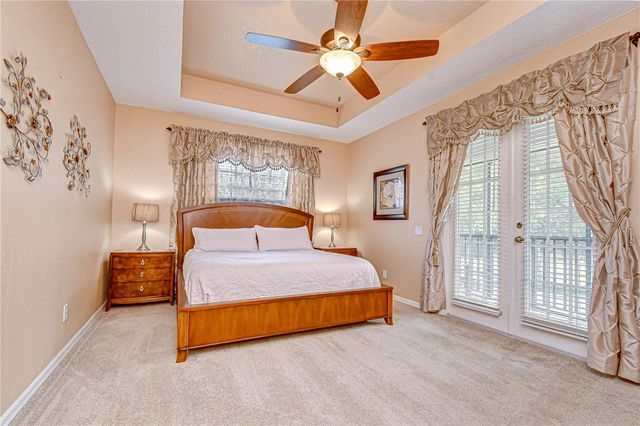 14507 MIRABELLE VISTA CIRCLE, Tampa, FL 33626