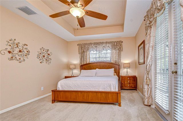 14507 MIRABELLE VISTA CIRCLE, Tampa, FL 33626