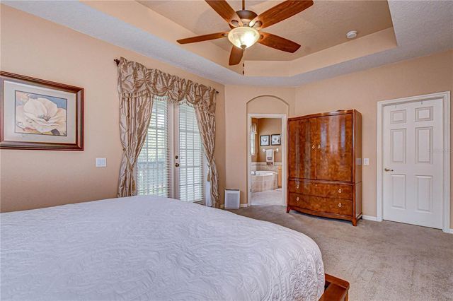 14507 MIRABELLE VISTA CIRCLE, Tampa, FL 33626