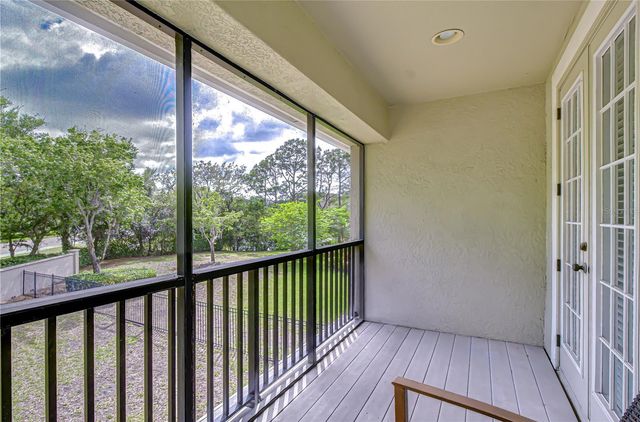 14507 MIRABELLE VISTA CIRCLE, Tampa, FL 33626