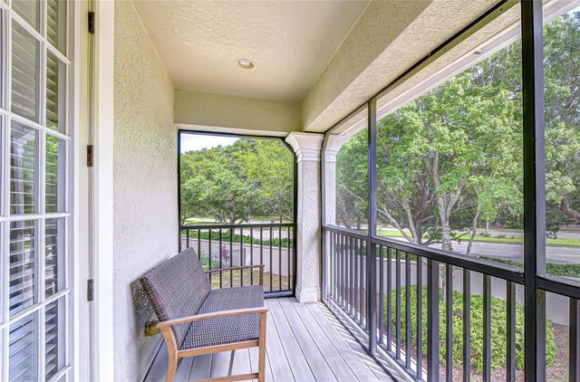 14507 MIRABELLE VISTA CIRCLE, Tampa, FL 33626