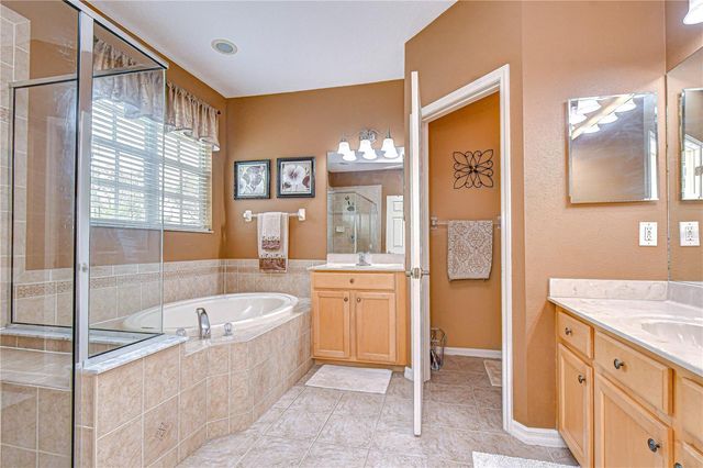 14507 MIRABELLE VISTA CIRCLE, Tampa, FL 33626