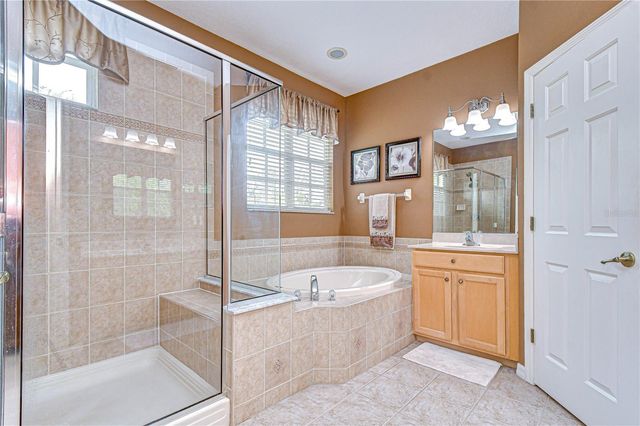 14507 MIRABELLE VISTA CIRCLE, Tampa, FL 33626