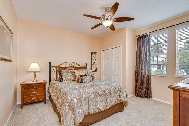 14507 MIRABELLE VISTA CIRCLE, Tampa, FL 33626