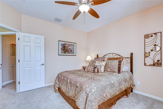 14507 MIRABELLE VISTA CIRCLE, Tampa, FL 33626