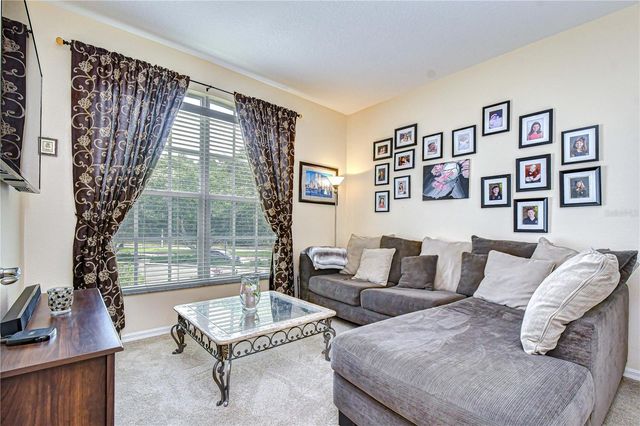 14507 MIRABELLE VISTA CIRCLE, Tampa, FL 33626