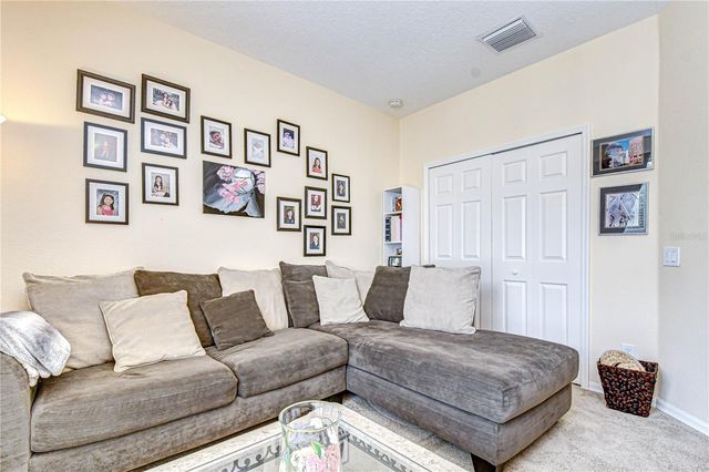 14507 MIRABELLE VISTA CIRCLE, Tampa, FL 33626