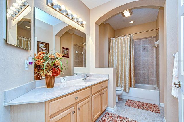 14507 MIRABELLE VISTA CIRCLE, Tampa, FL 33626