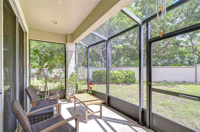 14507 MIRABELLE VISTA CIRCLE, Tampa, FL 33626