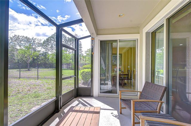 14507 MIRABELLE VISTA CIRCLE, Tampa, FL 33626