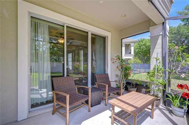 14507 MIRABELLE VISTA CIRCLE, Tampa, FL 33626