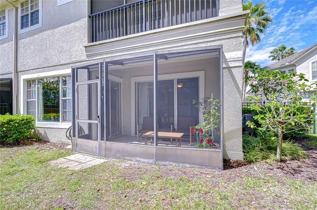 14507 MIRABELLE VISTA CIRCLE, Tampa, FL 33626