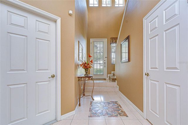 14507 MIRABELLE VISTA CIRCLE, Tampa, FL 33626