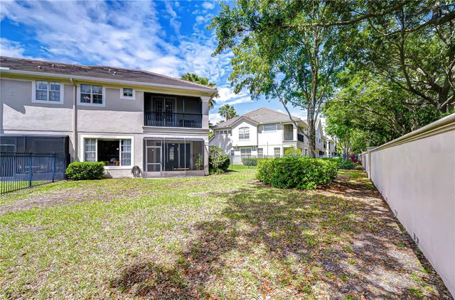 14507 MIRABELLE VISTA CIRCLE, Tampa, FL 33626