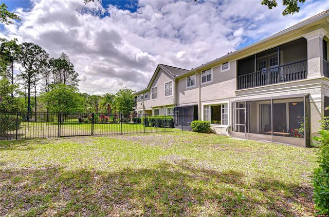 14507 MIRABELLE VISTA CIRCLE, Tampa, FL 33626