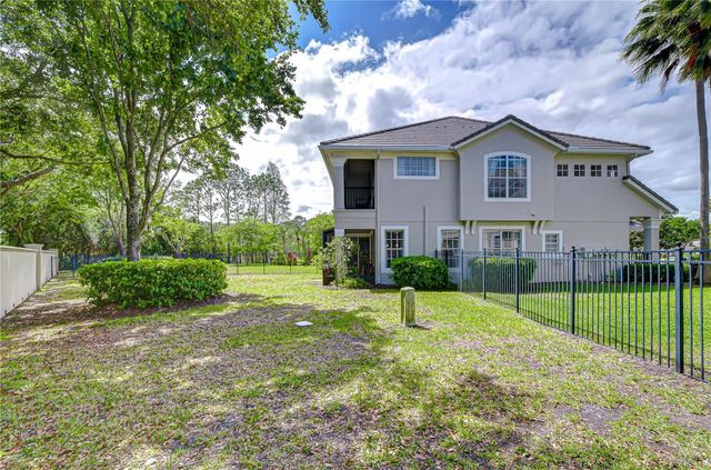 14507 MIRABELLE VISTA CIRCLE, Tampa, FL 33626