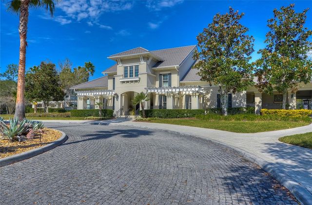 14507 MIRABELLE VISTA CIRCLE, Tampa, FL 33626