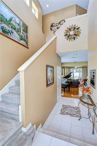 14507 MIRABELLE VISTA CIRCLE, Tampa, FL 33626