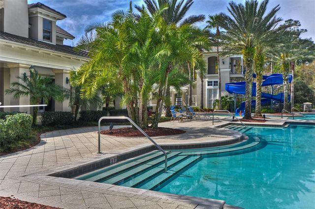 14507 MIRABELLE VISTA CIRCLE, Tampa, FL 33626