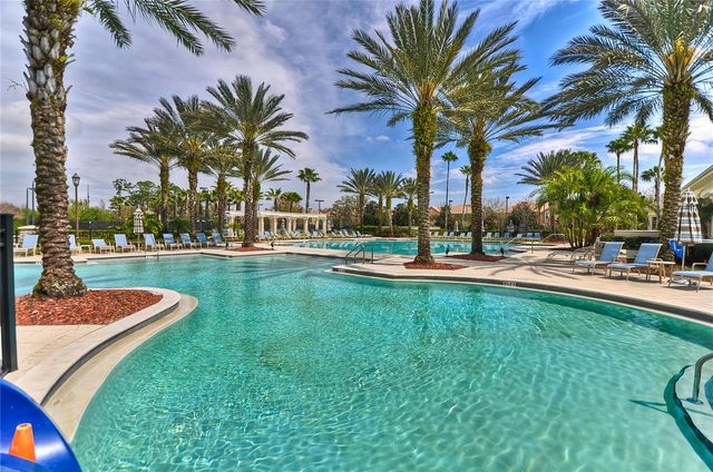 14507 MIRABELLE VISTA CIRCLE, Tampa, FL 33626