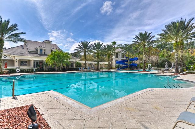 14507 MIRABELLE VISTA CIRCLE, Tampa, FL 33626