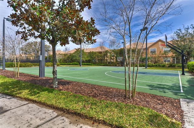 14507 MIRABELLE VISTA CIRCLE, Tampa, FL 33626