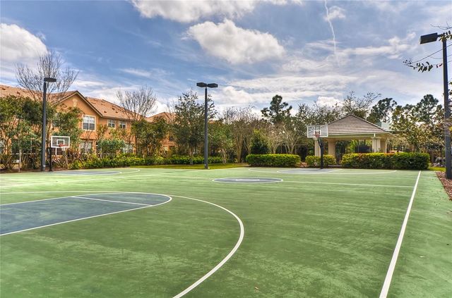 14507 MIRABELLE VISTA CIRCLE, Tampa, FL 33626