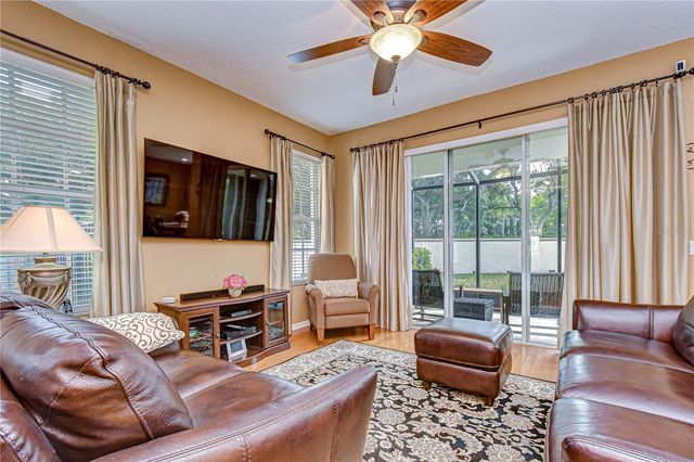 14507 MIRABELLE VISTA CIRCLE, Tampa, FL 33626