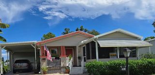4248 SE Sweetwood Way, Stuart, FL 34997
