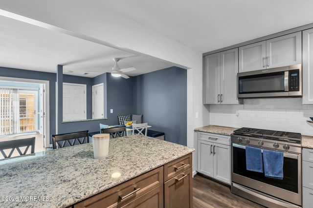 510 Harding Road 8, Freehold, NJ 07728